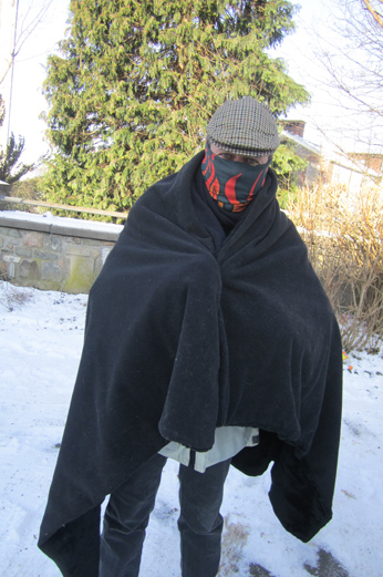 104.jpg